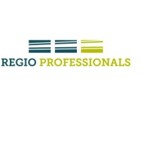 Regio Professionals Logo