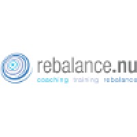 rebalance.nu Logo