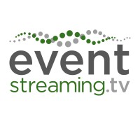 Live Event Filming & Webcast production Logo