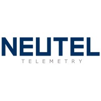 NEUTEL Logo