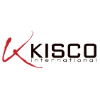 Kisco International Logo