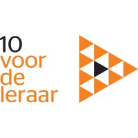 10voordeleraar Logo