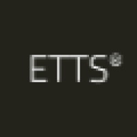 ETTS Elektronik Logo