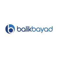 Balikbayad Logo
