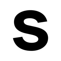 SCHMELTER BRAND DESIGN GmbH Logo