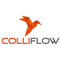 Colliflow Logo