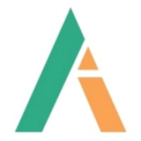 ENGAGE Logo