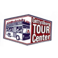 Gettysburg Battlefield Bus Tours Logo