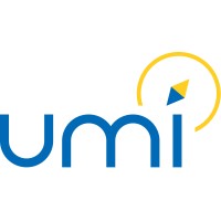 UMI Logo