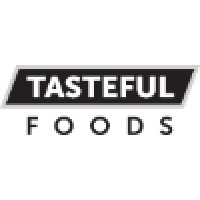Tasteful Foods Logo