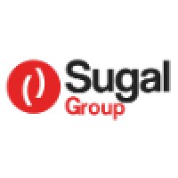 Sugal Group Logo