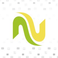 NewLine Tech Logo