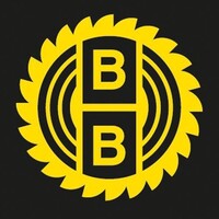 Birkeland Bruk AS Logo