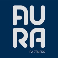 Aura Partners Consultores Logo