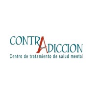 Centro de Salud Mental Contradicción Spa Logo