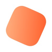 IT Svit Logo