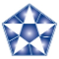 Five Points Infrastructure Services Logo