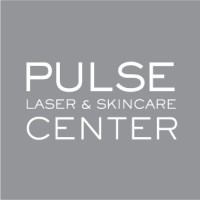 Pulse Laser & Skincare Center Logo