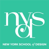 New York School of Design Logo