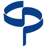 Containers Printers Logo