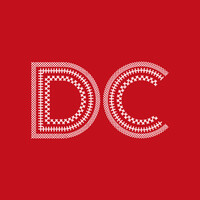 Dolce Capriccio Logo