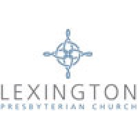 Lexington Presbyterian Church Logo