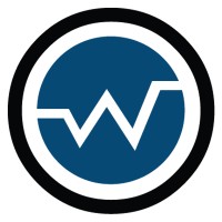 RevenueWire Logo