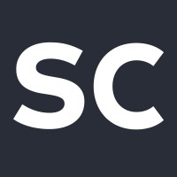 Schömann Corporate GmbH Logo