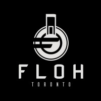 FLOH Toronto Logo