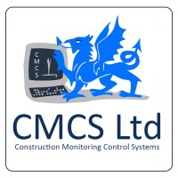 CMCS Ltd Logo