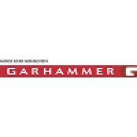 Modehaus Garhammer GmbH Logo