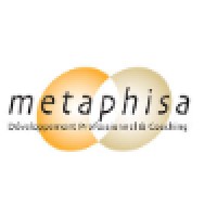 Metaphisa Outplacement et Coaching Carrière Logo