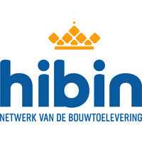 Koninklijke Hibin Logo