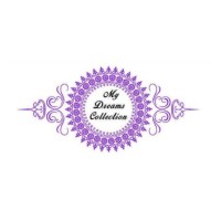 My Dreams Collection Logo
