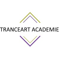 TranceArt Academie Logo