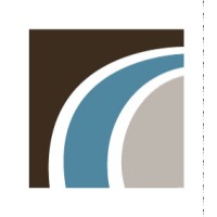 Greater Federal Way Chamber of Commerce Logo