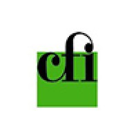 Columbus Finance Inc. Logo