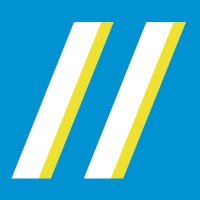 Elevate | Smart Grants for Powerful Social Change Logo