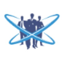 Business Employment Professionals Ltd Logo