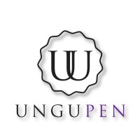 UNGU PEN Logo