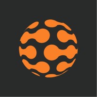 SupplierAdvisor Logo
