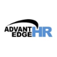 AdvantEdge HR Logo