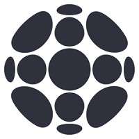 Orig3n Logo
