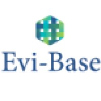 Evi-Base Logo