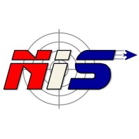 Nighthawk Integrated Solutions LLC Logo