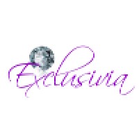 EXCLUSIVIA Logo