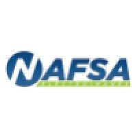 Nafsa Solenoids Logo