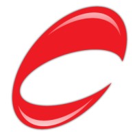 Omega-Lite B.V. Logo