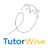 TutorWise Ltd Logo