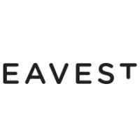 EAVEST Logo